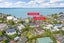 23 Clovelly Road, Bucklands Beach, Auckland - Carousel 2