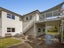 21 Marina Terrace, Kinloch, Taupō - Carousel 19