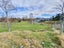 548 Pleasant Valley Road, Geraldine Downs - Carousel 19