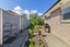11 Edwin Street, Belmont, Lower Hutt - Carousel 19