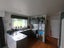 48 Kiripaka Road, Tikipunga, Whangarei - Carousel 4