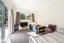 110 Blanket Bay Road, Sawyers Bay, Port Chalmers - Carousel 17