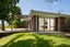 85A Turret Road, Tauranga South, Tauranga - Carousel 2