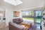 40 Ripon Crescent, Meadowbank, Auckland - Carousel 12