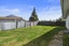 17 Bishops Lane, Nawton, Hamilton - Carousel 6