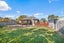 36 Carters Road, Aranui, Christchurch - Carousel 1