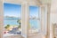 12 Jubilee Avenue, Devonport, Auckland - Carousel 14