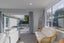 16 De Bloge Place, Burwood, Christchurch - Carousel 14