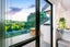 2/40 Glen Vista Place, Bayview, Auckland - Carousel 23