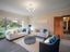 6 Henry Wigram Drive, Wigram, Christchurch - Carousel 5