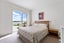 47 Milano Boulevard, Karaka, Papakura - Carousel 16