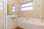 173 Songer Street, Stoke, Nelson - Carousel 21
