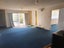 25 Oxford Street, Taylorville, Greymouth - Carousel 3