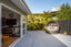 28A Heatley Avenue, Hokowhitu, Palmerston North - Carousel 4
