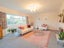 3B Worcester Street, West End, Palmerston North - Carousel 7
