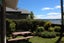 3 Operiana Street, Ngongotaha, Rotorua - Carousel 3