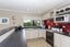 5 Larsen Place, Merrilands, New Plymouth - Carousel 8