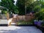 349A Old Taupo Road, Springfield, Rotorua - Carousel 19