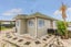 87 Pooks Road, Ranui, Auckland - Carousel 14