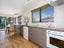 1 Washington Avenue, Glen Innes, Auckland - Carousel 2