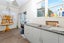 4 Kotare Street, Glenholme, Rotorua - Carousel 3