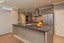 26 Date Crescent, Aidanfield, Christchurch - Carousel 4