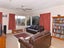 3 Bledisloe Avenue, Stoke, Nelson - Carousel 3