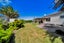 9 Kapuni Street, Manaia, Manaia - Carousel 30