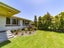 43 Oldham Avenue, Onekawa, Napier - Carousel 2