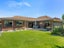 19A Murphys Road, Springlands, Blenheim - Carousel 18