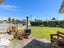 118A Budge Street, Riversdale, Blenheim - Carousel 19