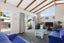 9 Pethig Place, Halswell, Christchurch - Carousel 7
