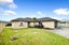 7 Maple Lane, Huapai, Kumeu - Carousel 20