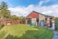 54A Dunbarton Street, Redwood, Christchurch - Carousel 11