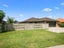 4 Peppercorn Place, Leamington, Cambridge - Carousel 17