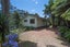 4 Crescent Road, Parnell, Auckland - Carousel 1