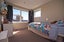 17 Reginald Street, Burwood, Christchurch - Carousel 7