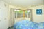 165A Sparks Road, Hoon Hay, Christchurch - Carousel 12