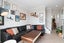 142 Clark Road, Hobsonville, Auckland - Carousel 5