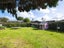 476 Palmerston Road, Te Hapara, Gisborne - Carousel 16