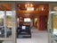 22B Sophia Street, Glenholme, Rotorua - Carousel 3