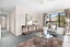 16 Phoebe Meikle Place, Torbay, Auckland - Carousel 9