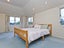 4/110 Gowing Drive, Meadowbank, Auckland - Carousel 6
