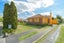 121 Savage Crescent, West End, Palmerston North - Carousel 1
