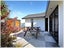 7 Malthus Place, Foxton Beach, Foxton - Carousel 25