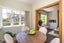 1/81 Champion Street, Edgeware, Christchurch - Carousel 7