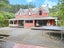 1290 Akatarawa Road, Akatarawa, Upper Hutt - Carousel 20