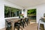 10 Amber Glen, Albany, Auckland - Carousel 14