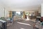 6 Hammill Grove, Stoke, Nelson - Carousel 2