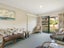 40 Macmillan Street, Katikati, Katikati - Carousel 8